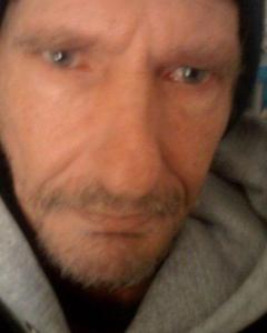 Man, 64. eddie8856