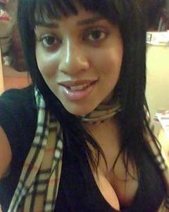 Woman, 44. chocolate34206