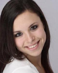 Woman, 33. GuitarGal91