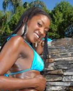 Woman, 36. sexymiss420