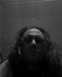 Man, 49. brockster046