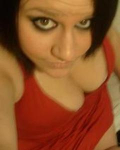 Woman, 41. shahara705