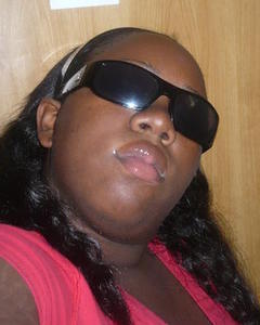 Woman, 38. So_sexy984