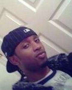 Man, 34. rudeboi83
