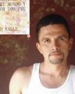 Man, 51. luisseda34