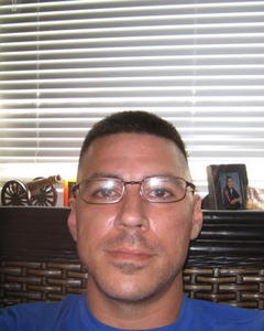 Man, 53. phil1972095