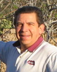 Man, 63. temis247