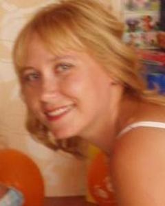 Woman, 51. stacey_amber