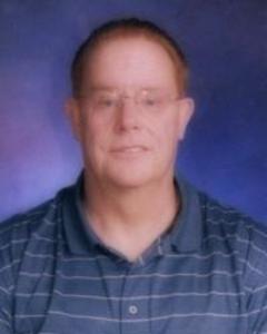 Man, 68. looking0067