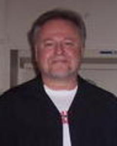 Man, 70. michaelfromhb