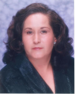 Woman, 60. RL010205