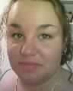 Woman, 38. swtlilpunkgrl