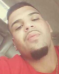 Man, 33. savion1120