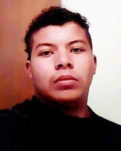 Man, 29. colocho8873