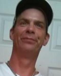 Man, 54. davefra0173