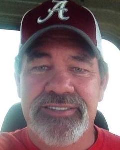 Man, 63. Drphillgoo2021