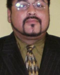 Man, 61. johnnyboy2366