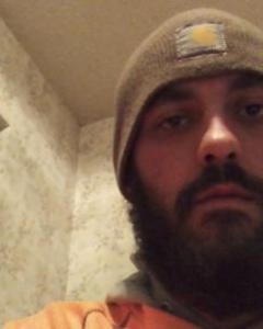 Man, 42. larrymfnm
