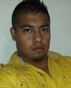 Man, 35. hernandezc_r