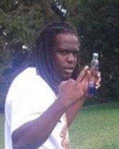 Man, 36. flyguyjerz