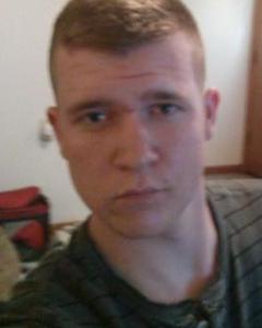 Man, 33. zim_zim