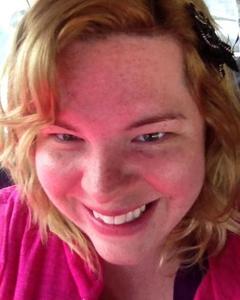 Woman, 39. StaceySjog