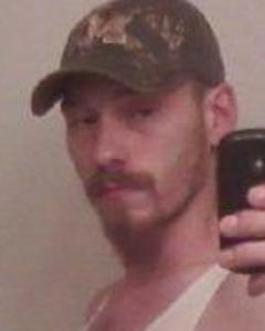 Man, 41. sweetguy4u7546