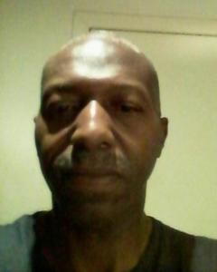 Man, 65. good_lenny55