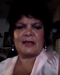 Woman, 66. sweetangel3851