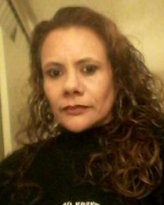Woman, 50. essie6248