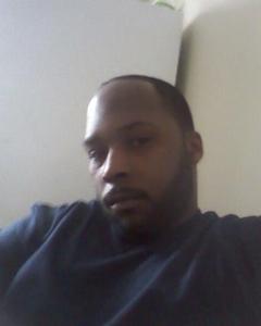 Man, 42. doitallsmeets3