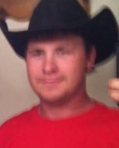 Man, 32. Dakotasauls31