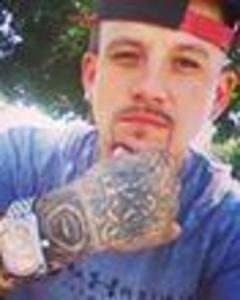 Man, 36. mackinassniddy