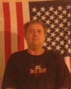 Man, 63. gravy50