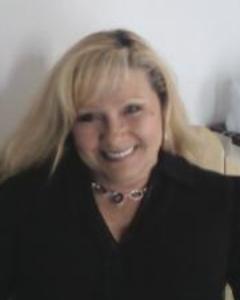Woman, 68. deelynn52