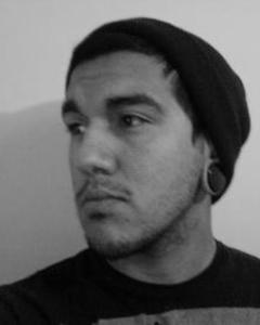 Man, 35. kckillz