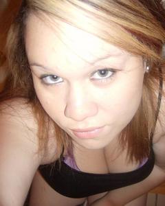 Woman, 34. SW33TN3SS936