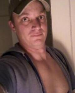 Man, 51. pooky73353