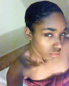 Woman, 38. HEARSHEYKISS87