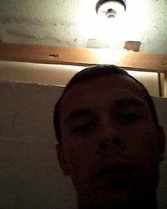 Man, 31. lil_cody