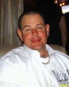 Woman, 49. james01530881