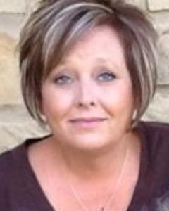 Woman, 54. Trish3362