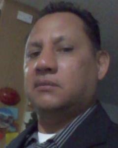 Man, 55. memo694457