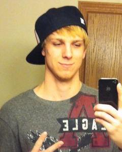 Man, 32. Jake1702535