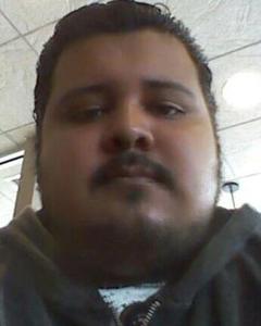 Man, 34. pancho007