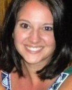 Woman, 47. oluwaisinvol
