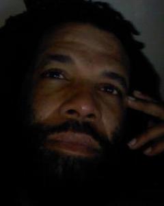Man, 55. 720DREAD360
