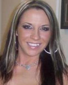 Woman, 42. prettyemma