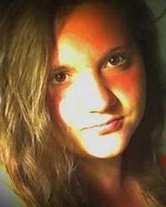 Woman, 35. bandfriek08