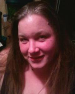 Woman, 44. sweetthing6631